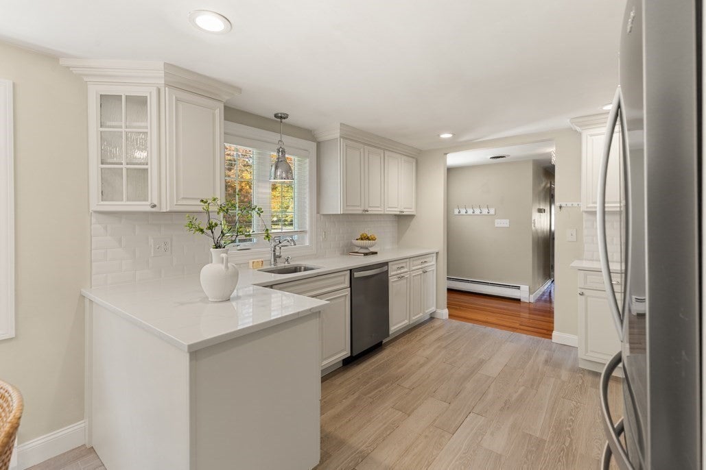 19 Longbow Rd, Lynnfield, MA, 19 Longbow Rd, Lynnfield, MA Photo #13