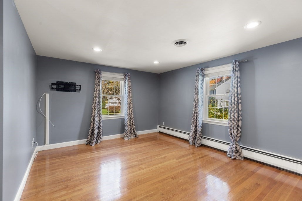 19 Longbow Rd, Lynnfield, MA, 19 Longbow Rd, Lynnfield, MA Photo #26