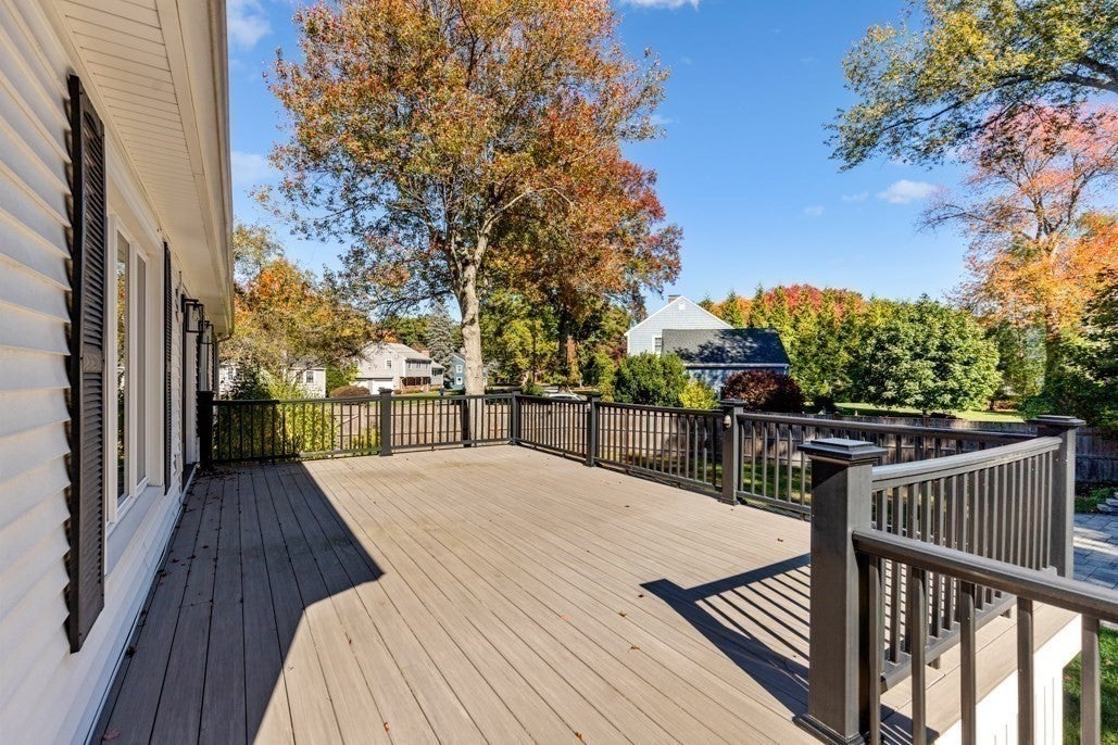 19 Longbow Rd, Lynnfield, MA, 19 Longbow Rd, Lynnfield, MA Photo #4