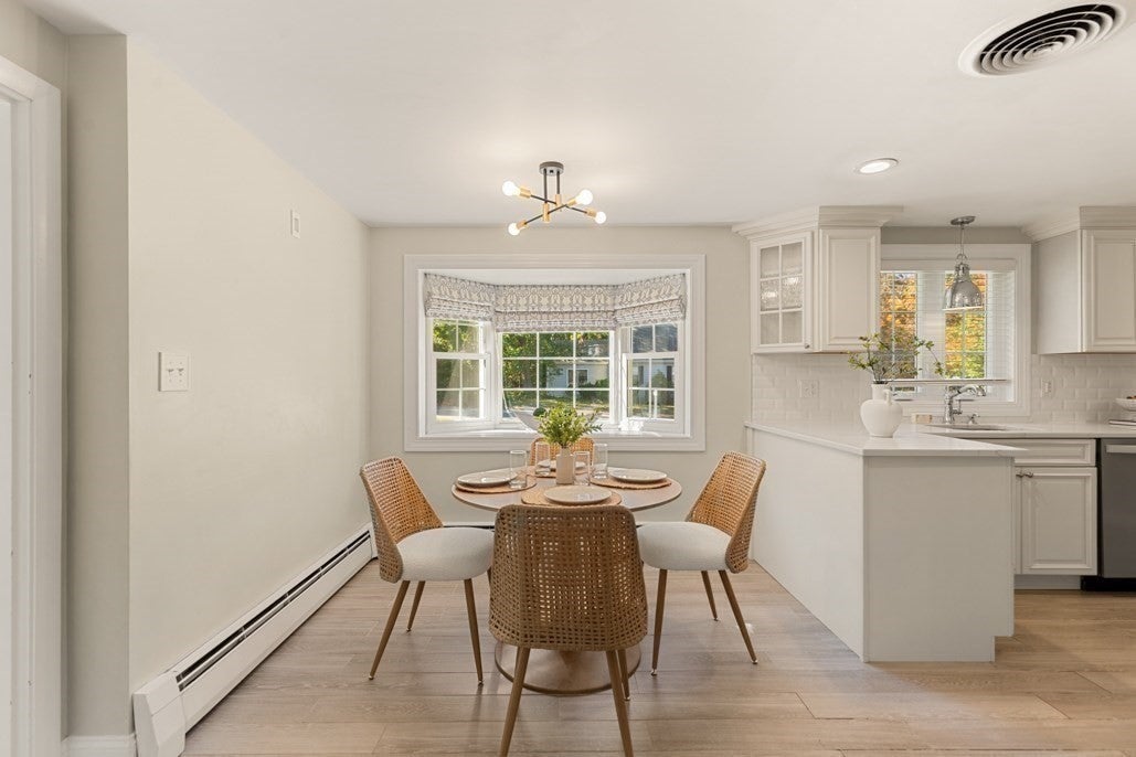 19 Longbow Rd, Lynnfield, MA, 19 Longbow Rd, Lynnfield, MA Photo #18