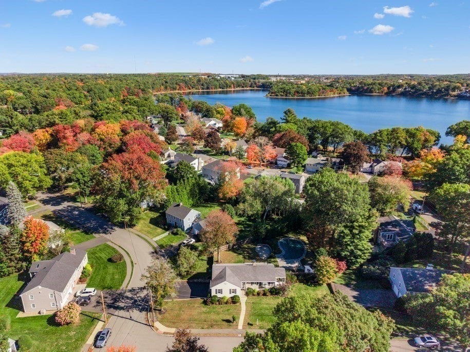 19 Longbow Rd, Lynnfield, MA, 19 Longbow Rd, Lynnfield, MA Photo #38