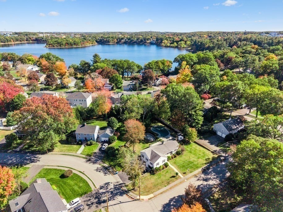 19 Longbow Rd, Lynnfield, MA, 19 Longbow Rd, Lynnfield, MA Photo #37