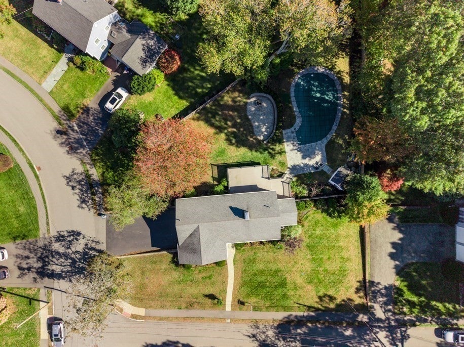 19 Longbow Rd, Lynnfield, MA, 19 Longbow Rd, Lynnfield, MA Photo #36