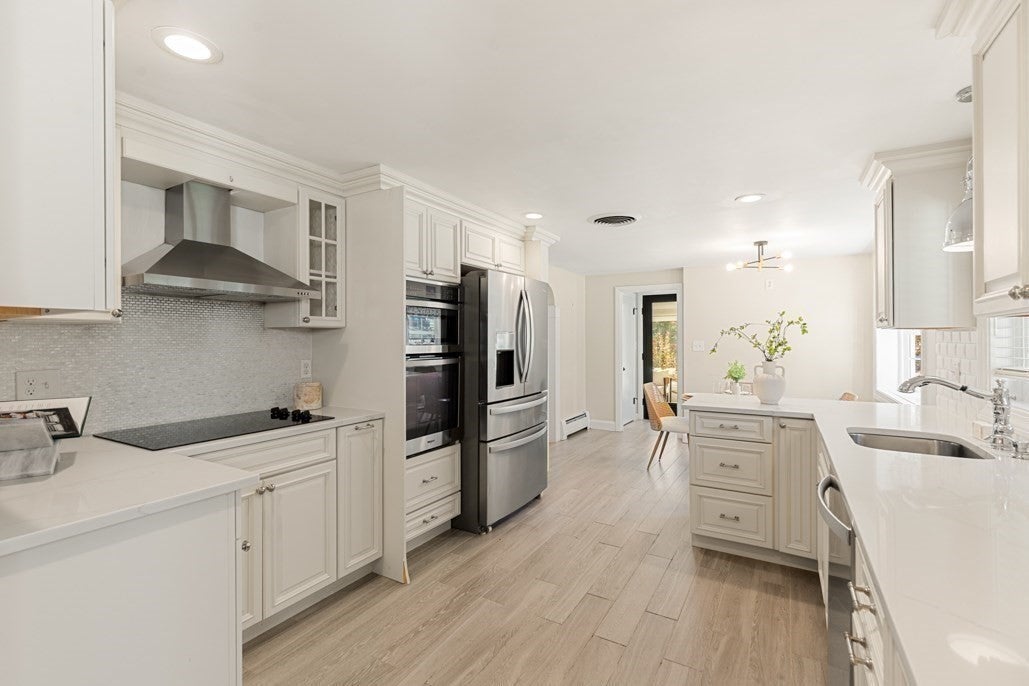 19 Longbow Rd, Lynnfield, MA, 19 Longbow Rd, Lynnfield, MA Photo #14