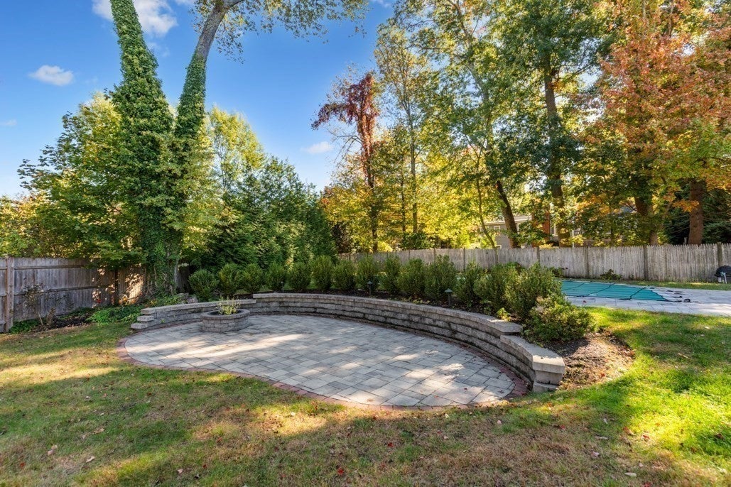 19 Longbow Rd, Lynnfield, MA, 19 Longbow Rd, Lynnfield, MA Photo #32