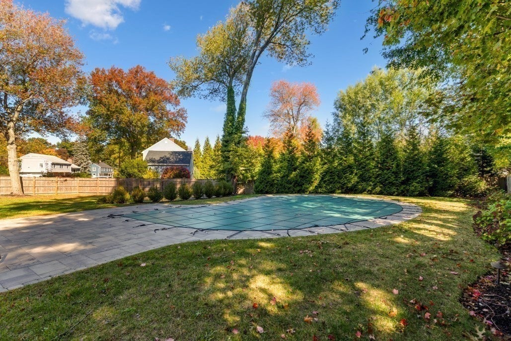 19 Longbow Rd, Lynnfield, MA, 19 Longbow Rd, Lynnfield, MA Photo #33