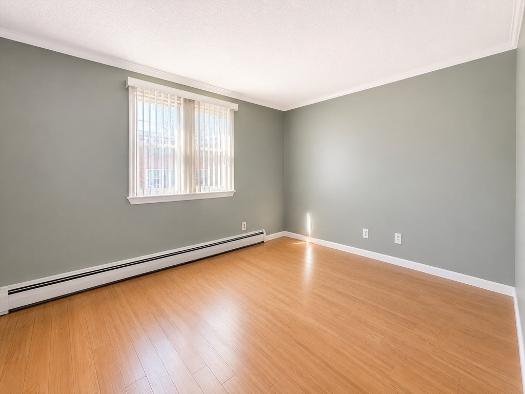 11 Auna Dr #6, Brockton, MA Photo #9