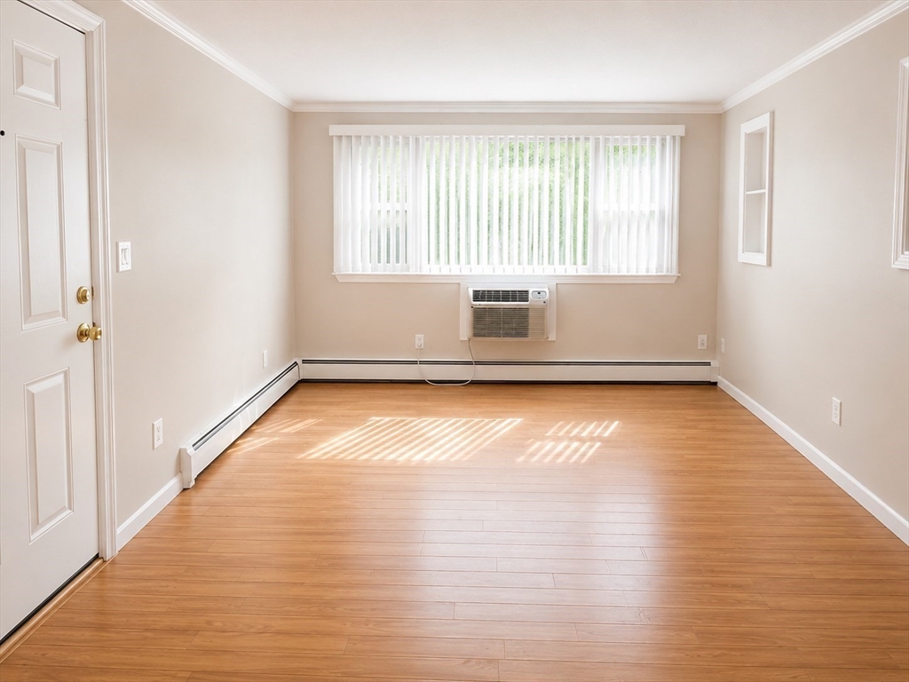 11 Auna Dr #6, Brockton, MA Photo #4