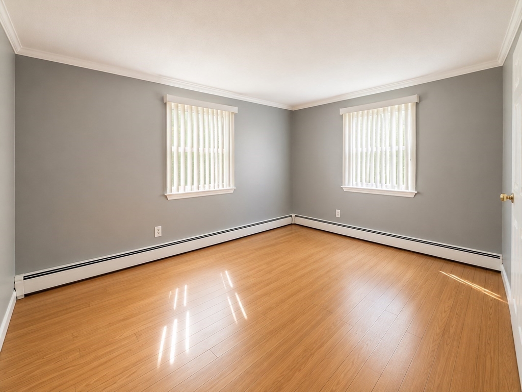 11 Auna Dr #6, Brockton, MA Photo #6