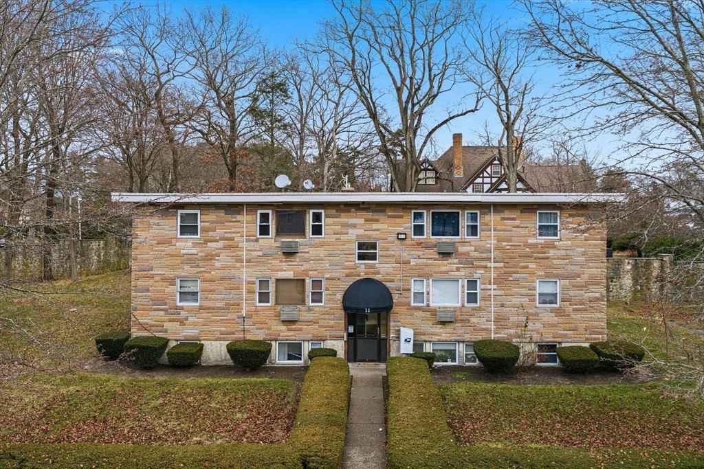 11 Auna Dr #6, Brockton, MA Photo #10