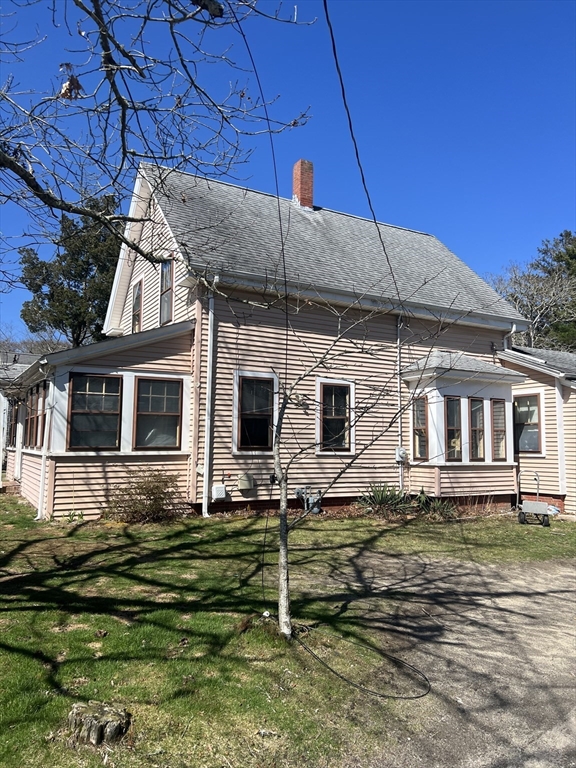 29 Onset Ave