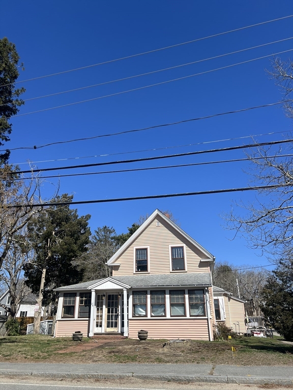 29 Onset Ave