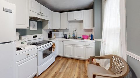 101 Bradford 2 Everett MA 02149