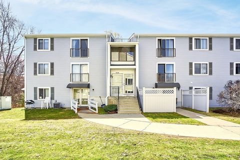 8 Village Way 4 Natick MA 01760