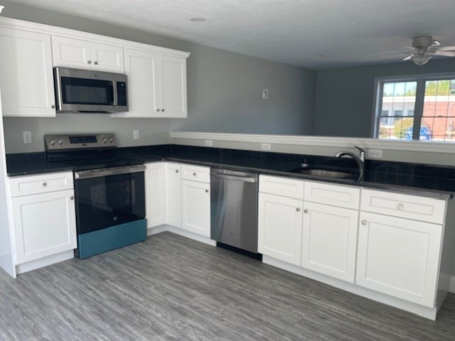 1139 Main Street 4
