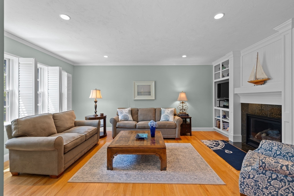 480 Main St 15