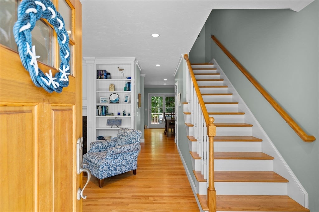 480 Main St 15