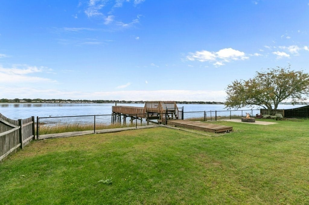 68 Seaview Ave, Swansea, MA, 68 Seaview Ave, Swansea, MA Photo #31
