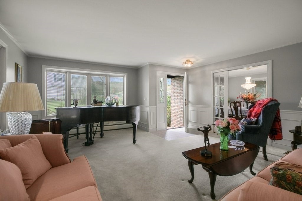 68 Seaview Ave, Swansea, MA, 68 Seaview Ave, Swansea, MA Photo #14