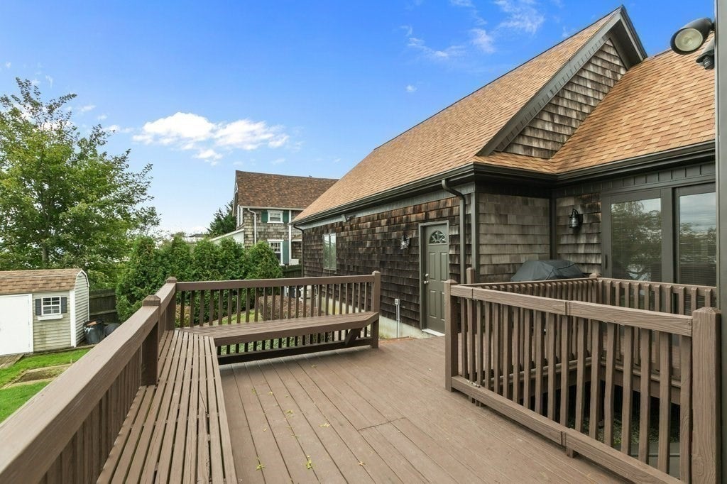 68 Seaview Ave, Swansea, MA, 68 Seaview Ave, Swansea, MA Photo #25