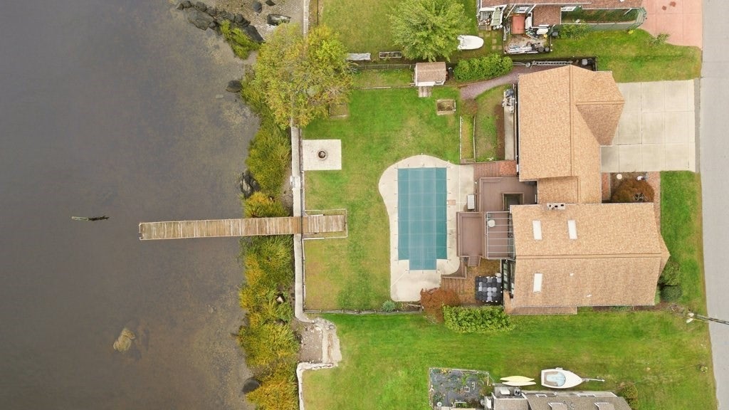 68 Seaview Ave, Swansea, MA, 68 Seaview Ave, Swansea, MA Photo #38