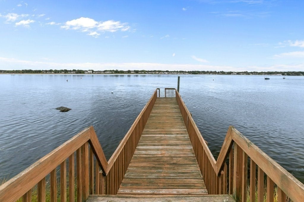 68 Seaview Ave, Swansea, MA, 68 Seaview Ave, Swansea, MA Photo #34