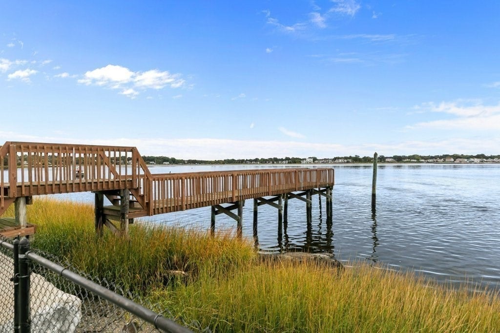 68 Seaview Ave, Swansea, MA, 68 Seaview Ave, Swansea, MA Photo #33