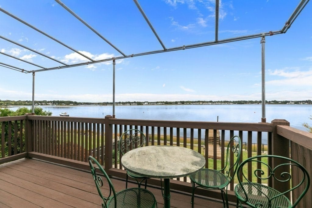 68 Seaview Ave, Swansea, MA, 68 Seaview Ave, Swansea, MA Photo #29