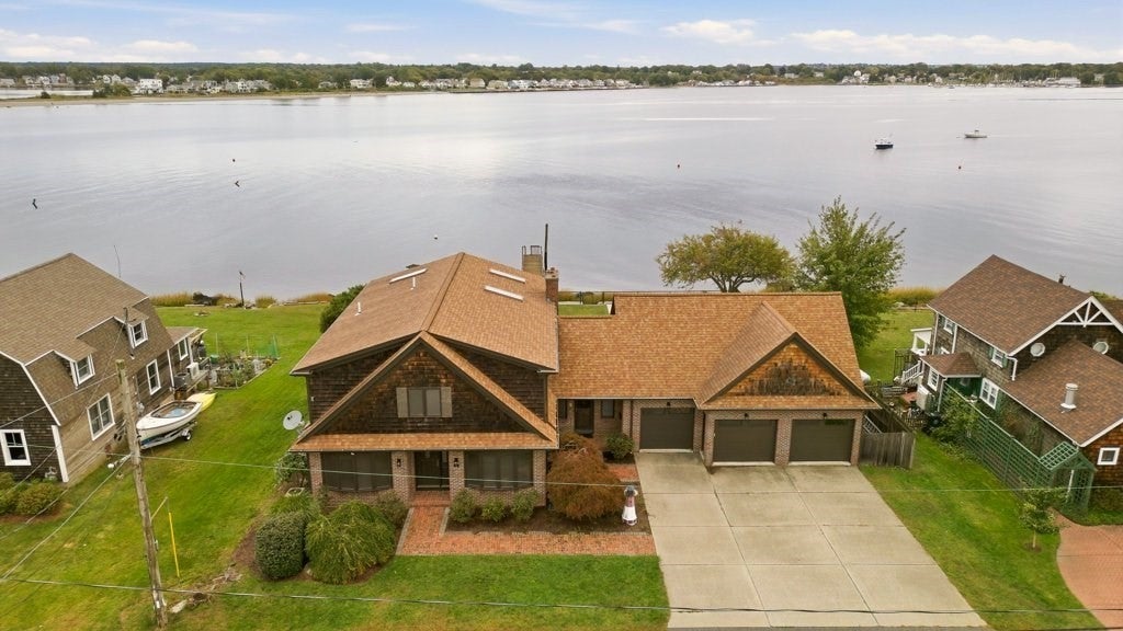 68 Seaview Ave, Swansea, MA, 68 Seaview Ave, Swansea, MA Photo #35
