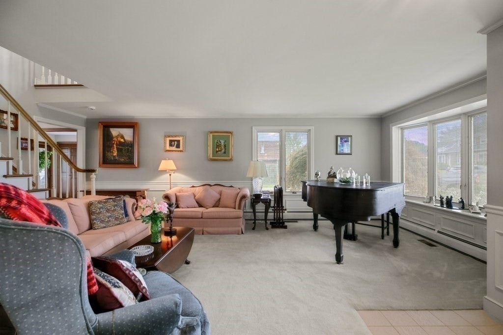 68 Seaview Ave, Swansea, MA, 68 Seaview Ave, Swansea, MA Photo #15