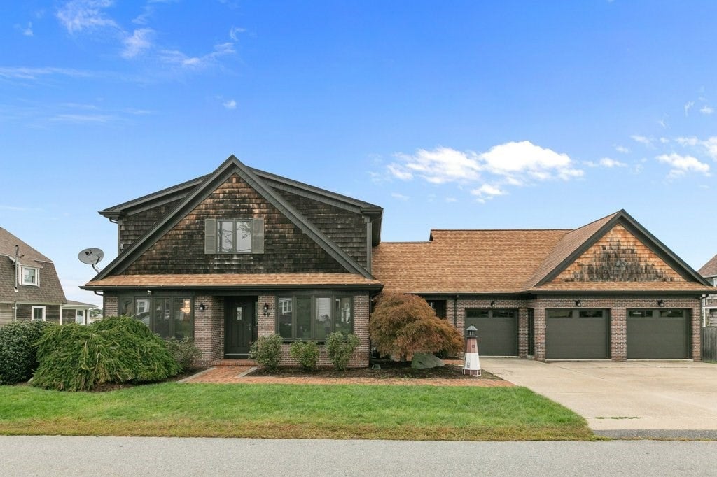 68 Seaview Ave, Swansea, MA, 68 Seaview Ave, Swansea, MA Photo #1