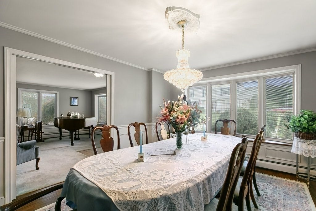 68 Seaview Ave, Swansea, MA, 68 Seaview Ave, Swansea, MA Photo #12