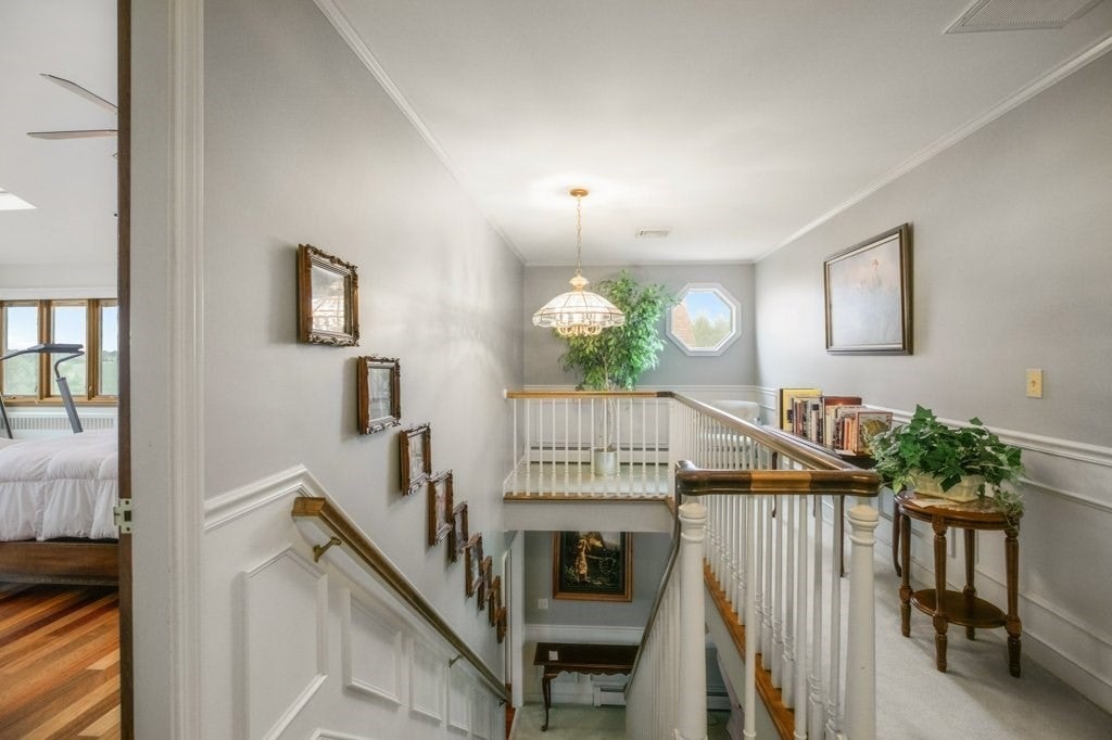 68 Seaview Ave, Swansea, MA, 68 Seaview Ave, Swansea, MA Photo #24