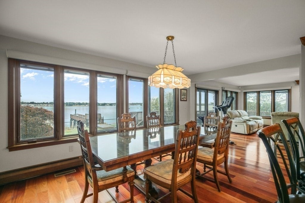 68 Seaview Ave, Swansea, MA, 68 Seaview Ave, Swansea, MA Photo #10
