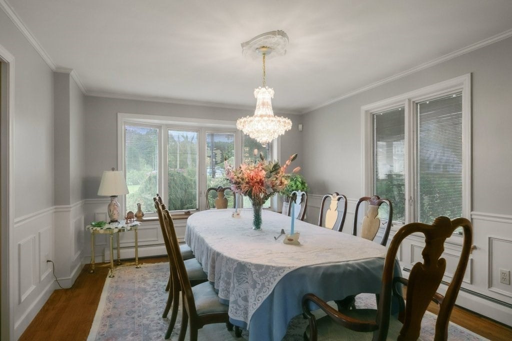 68 Seaview Ave, Swansea, MA, 68 Seaview Ave, Swansea, MA Photo #11