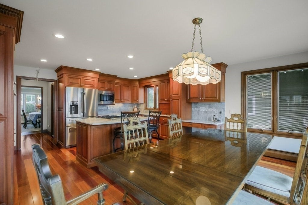 68 Seaview Ave, Swansea, MA, 68 Seaview Ave, Swansea, MA Photo #9