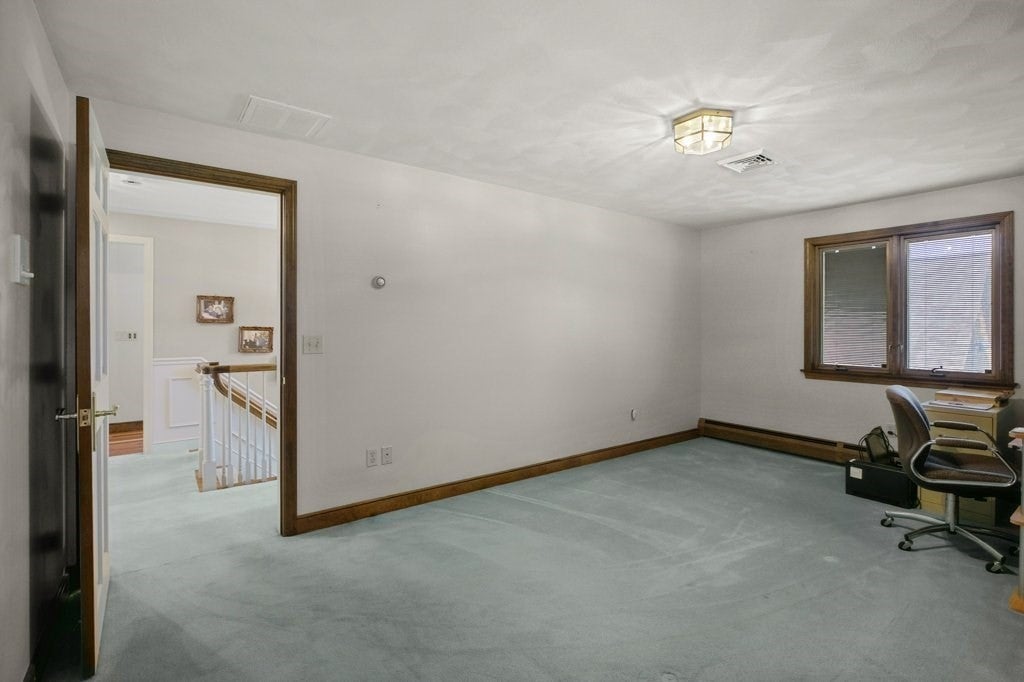 68 Seaview Ave, Swansea, MA, 68 Seaview Ave, Swansea, MA Photo #23