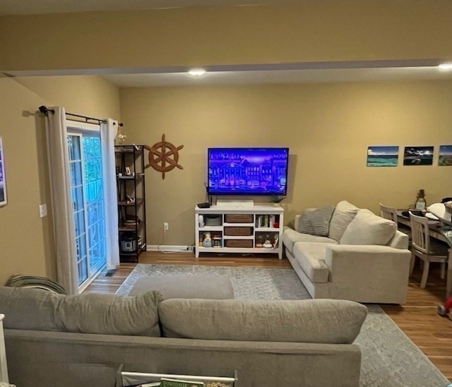 51 Nolan Ct 51
