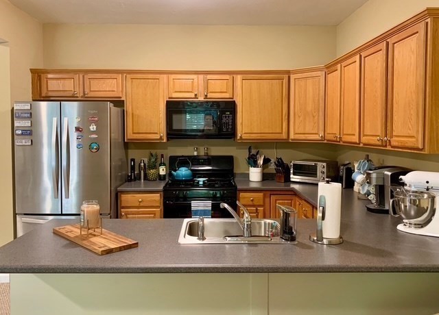 51 Nolan Ct 51