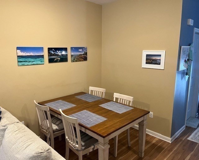 51 Nolan Ct 51