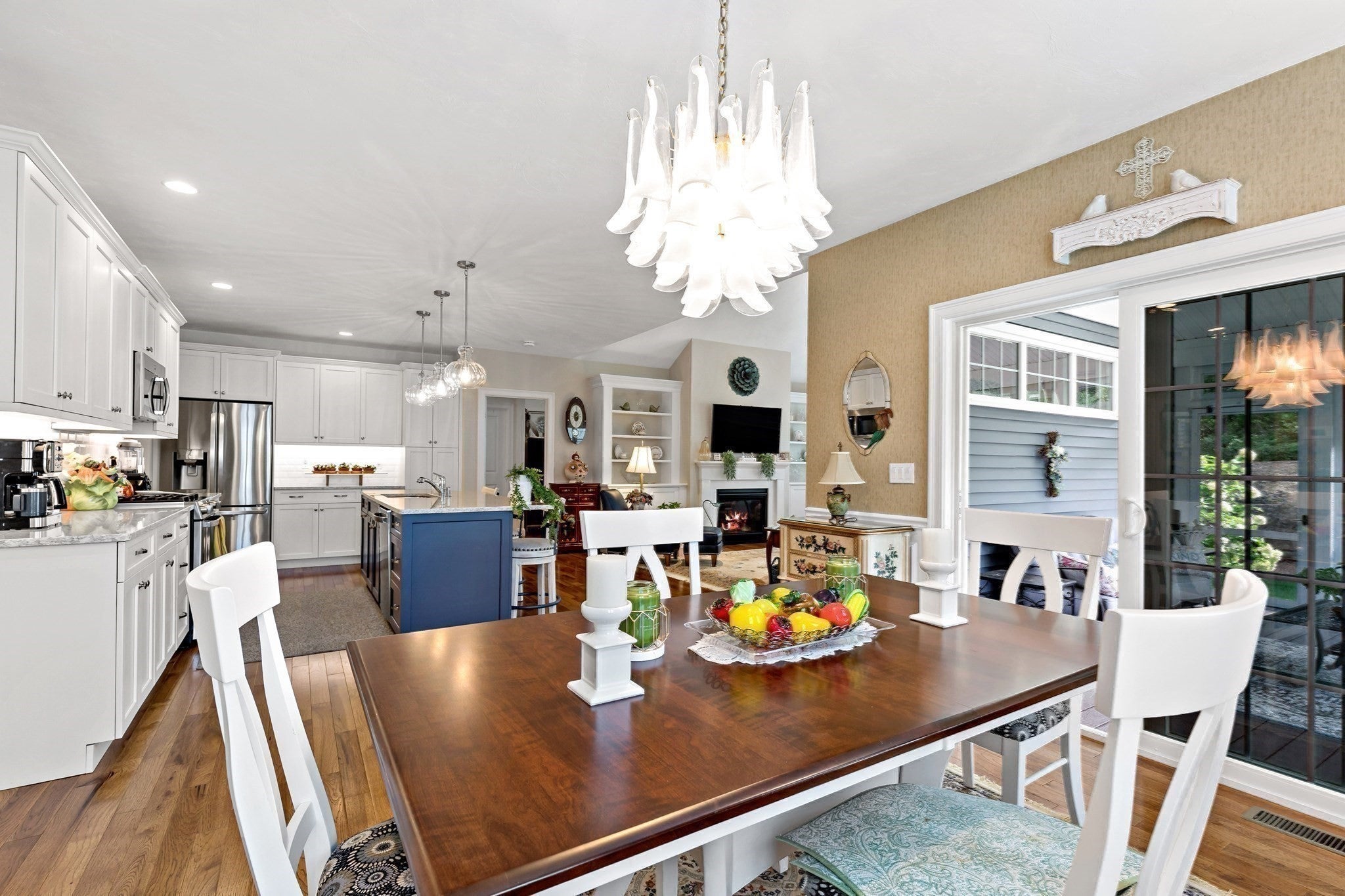 35 Mariners Way #35, Plymouth, MA, 35 Mariners Way #35, Plymouth, MA Photo #16