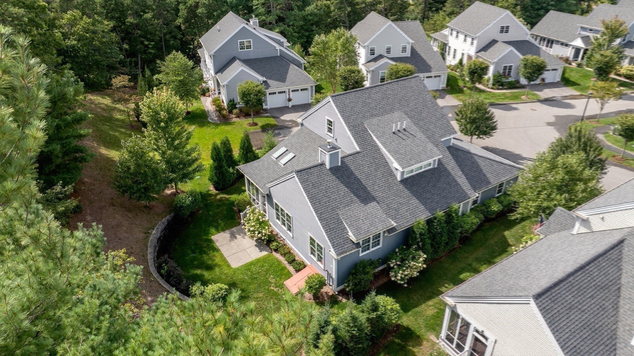 35 Mariners Way #35, Plymouth, MA, 35 Mariners Way #35, Plymouth, MA Photo #35