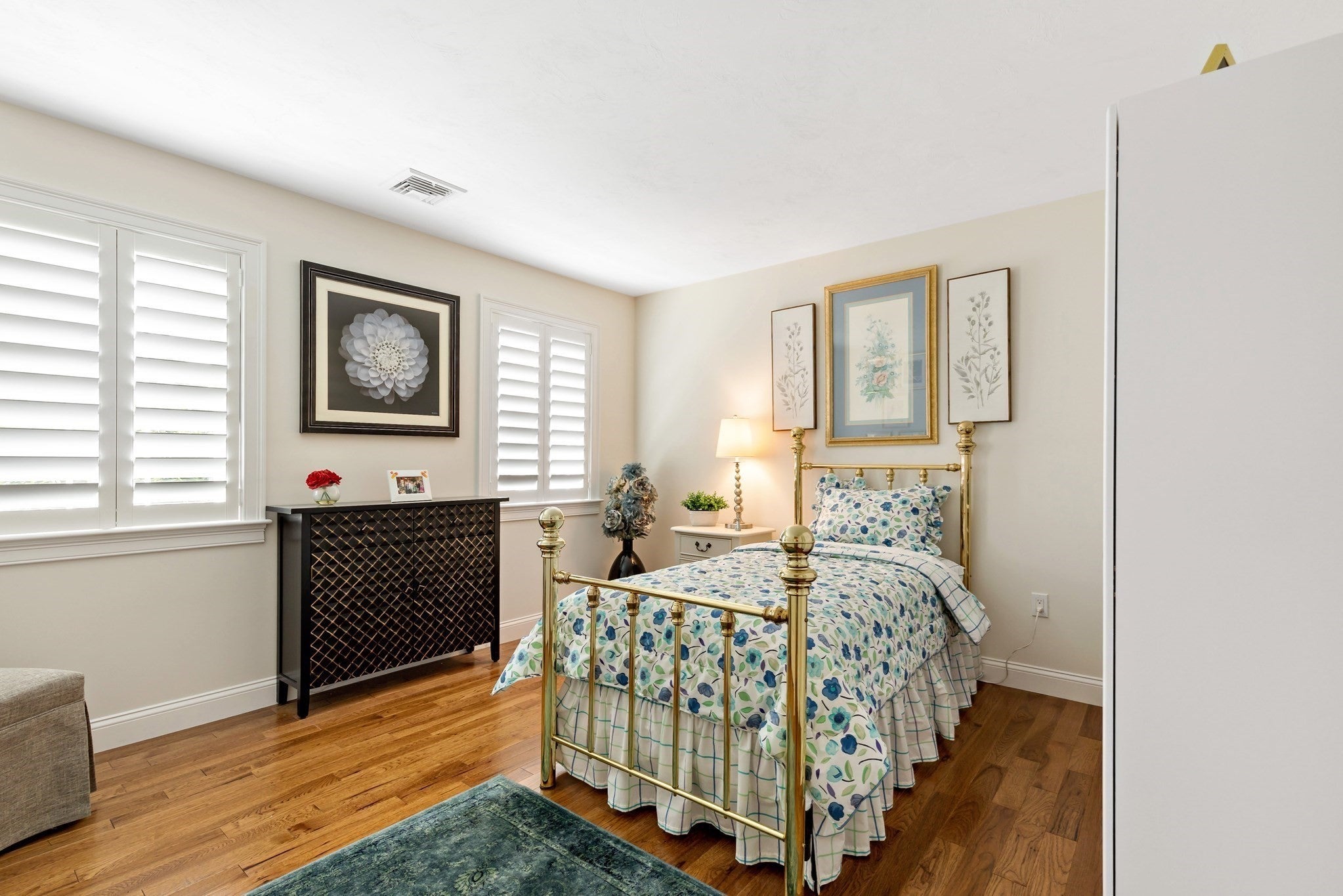 35 Mariners Way #35, Plymouth, MA, 35 Mariners Way #35, Plymouth, MA Photo #32