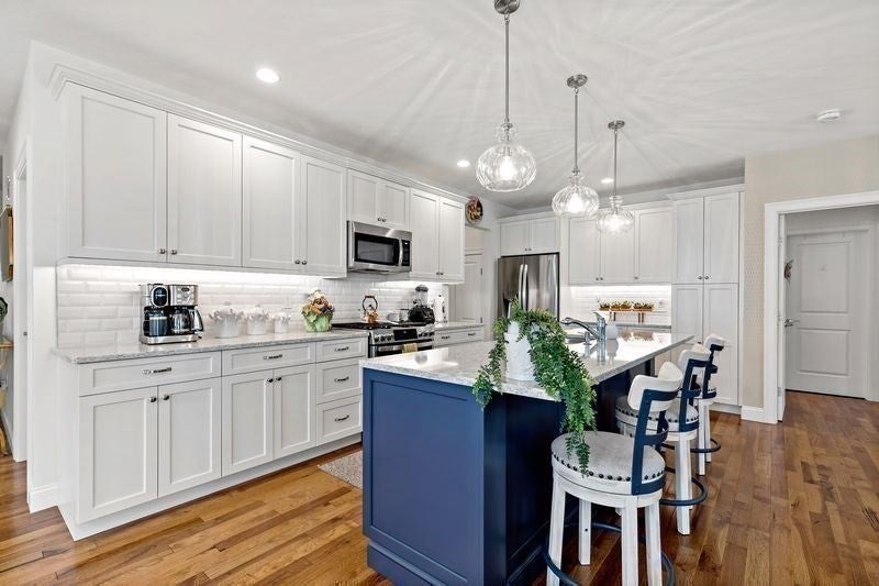 35 Mariners Way #35, Plymouth, MA, 35 Mariners Way #35, Plymouth, MA Photo #10