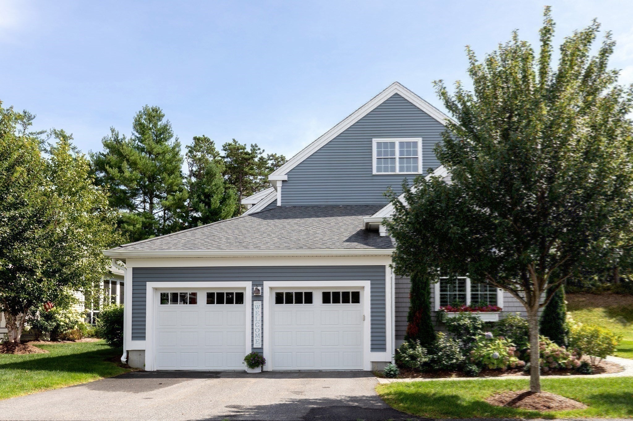 35 Mariners Way #35, Plymouth, MA, 35 Mariners Way #35, Plymouth, MA Photo #33