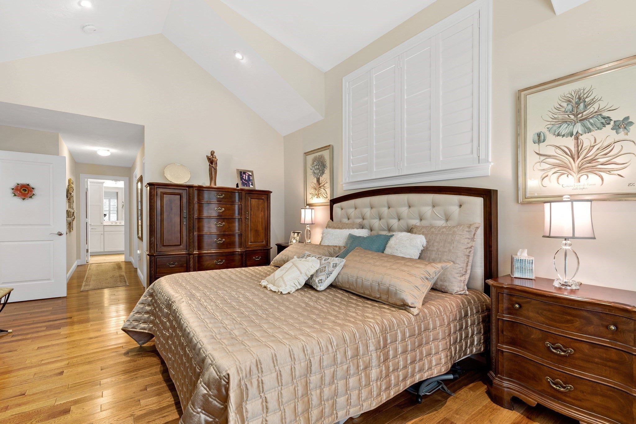 35 Mariners Way #35, Plymouth, MA, 35 Mariners Way #35, Plymouth, MA Photo #22