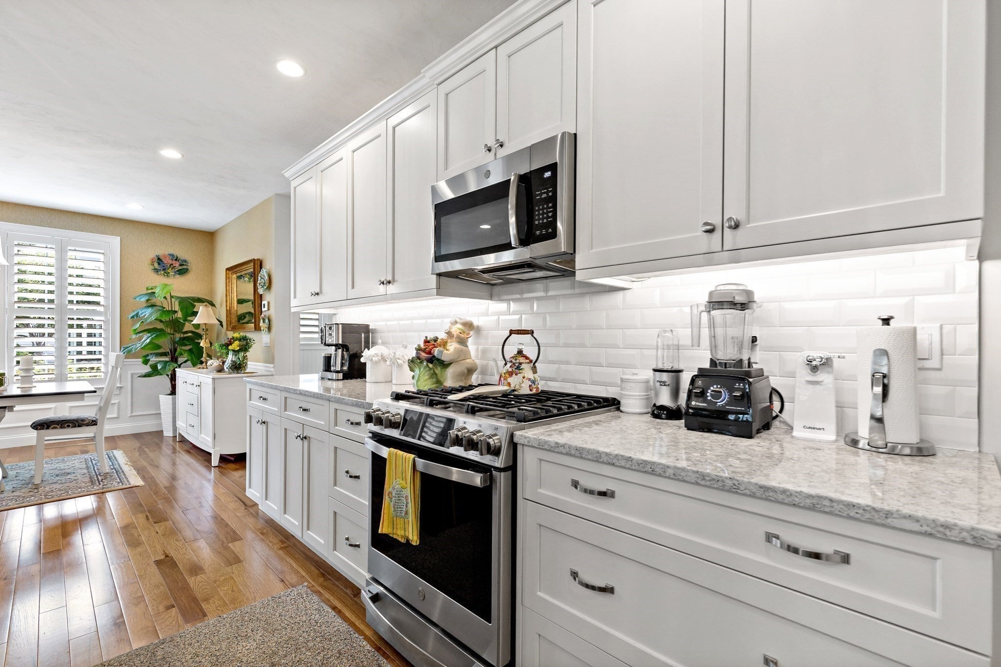 35 Mariners Way #35, Plymouth, MA, 35 Mariners Way #35, Plymouth, MA Photo #13