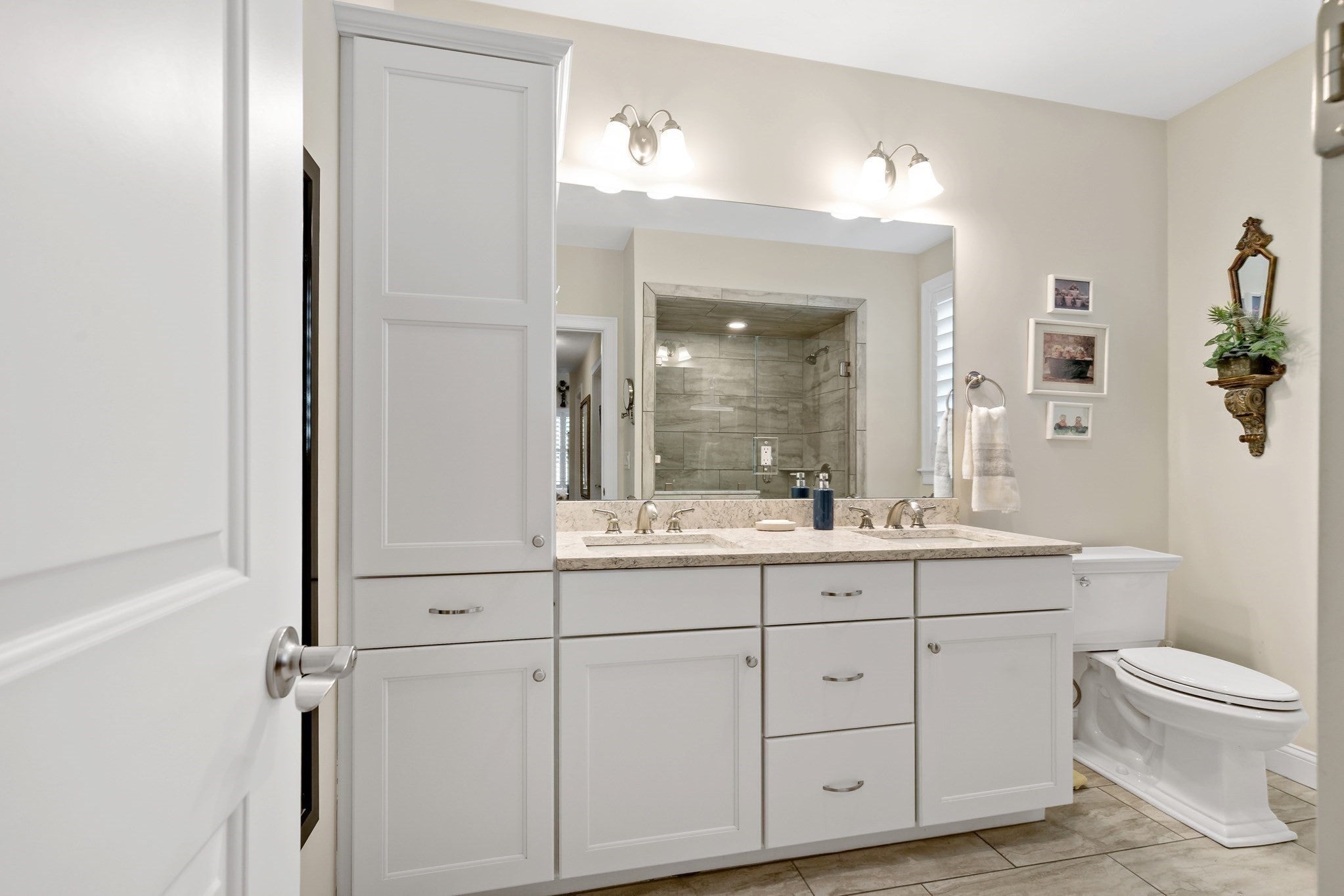 35 Mariners Way #35, Plymouth, MA, 35 Mariners Way #35, Plymouth, MA Photo #23