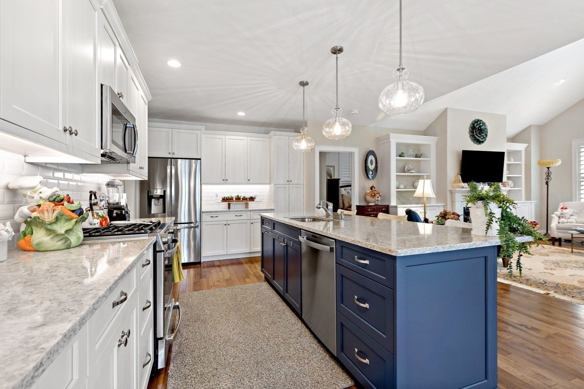 35 Mariners Way #35, Plymouth, MA, 35 Mariners Way #35, Plymouth, MA Photo #12