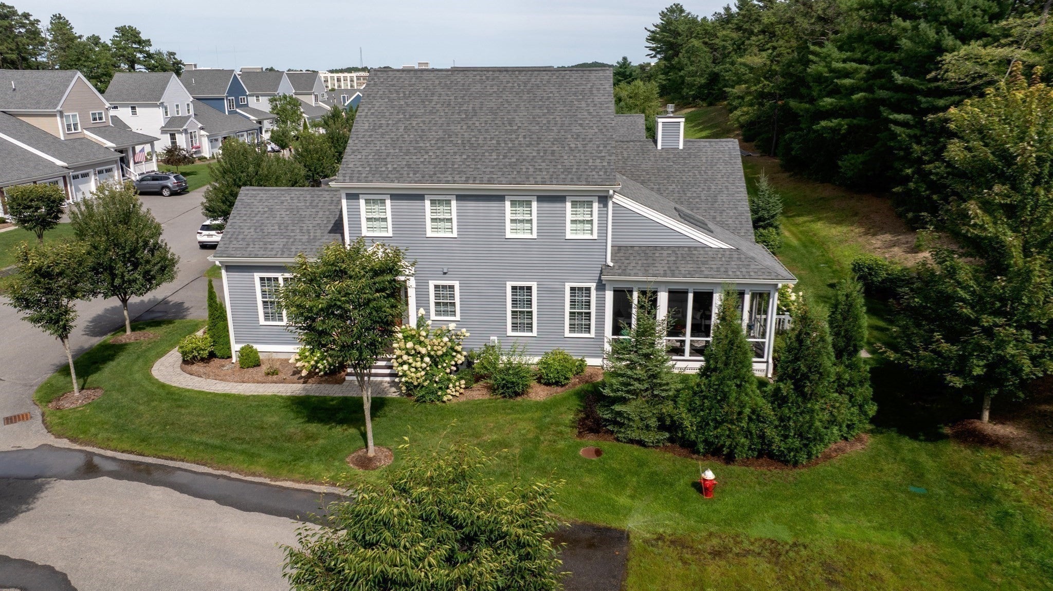 35 Mariners Way #35, Plymouth, MA, 35 Mariners Way #35, Plymouth, MA Photo #7